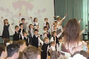 IMG_5677.jpg