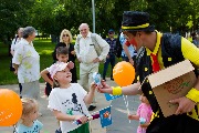 IMG_0163.JPG