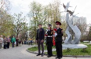 IMG_7301.jpg