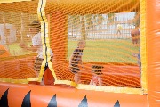 IMG_1407.jpg