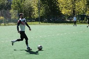 IMG_8111.JPG