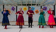 IMG_2272.JPG