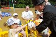 IMG_7162.JPG