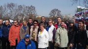 20170429_095829.jpg
