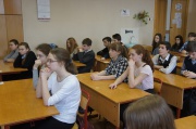 DSC09422.JPG