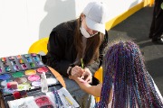 IMG_6736.jpg