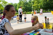 IMG_0143.JPG