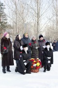 IMG-1308.jpg