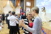 IMG_6755.jpg