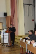 IMG_7351.jpg