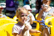 IMG_8145.JPG