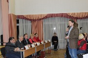 IMG_7331.jpg