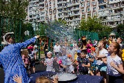 IMG_8343.JPG