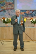 DSC05032.JPG