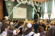 IMG_5673.jpg