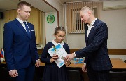 IMG_5324.jpg