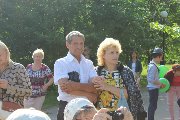 IMG_6286.jpg
