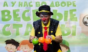 IMG_5869.JPG