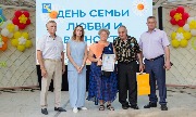 IMG_1233.jpg