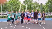 IMG_20210605_151648.jpg