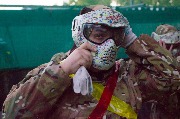IMG_3743.JPG