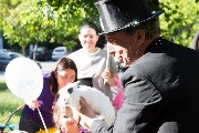 IMG_8478.JPG