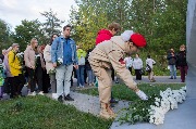 IMG_0704.JPG
