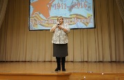 DSC02080.jpg