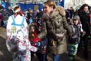 DSC04725.jpg