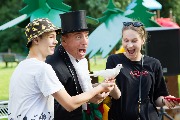 IMG_1714.JPG