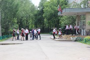 IMG_5703.jpg