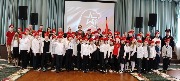 IMG-20230214-WA0035.jpg