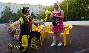 IMG_8368.JPG