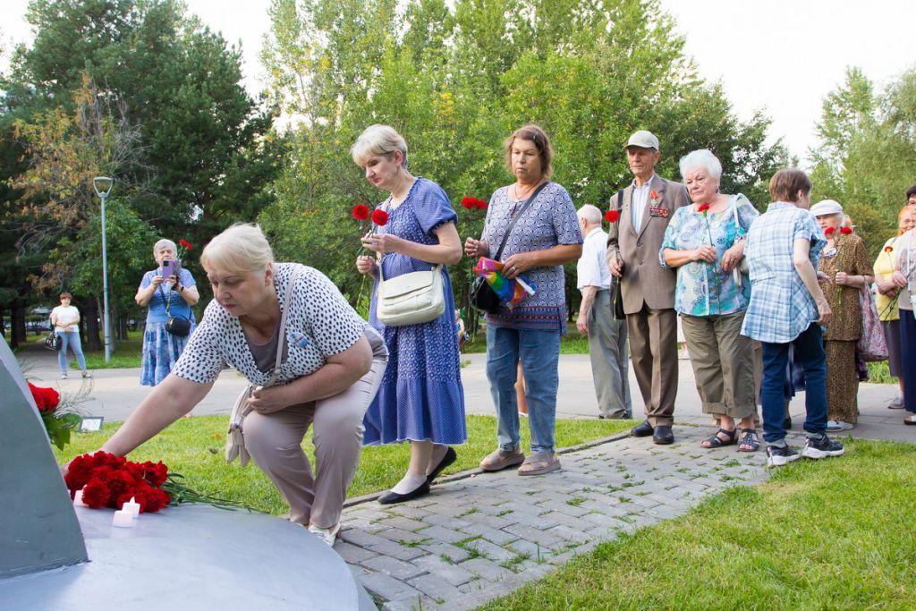 IMG_7870.jpg