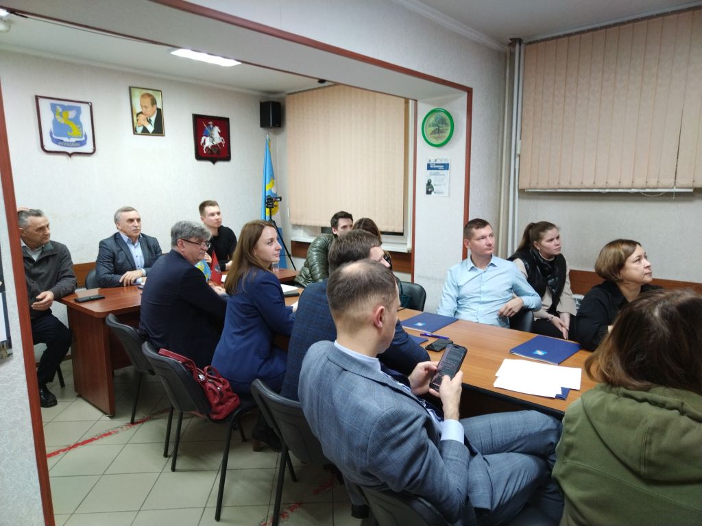 заставка СД.jpg