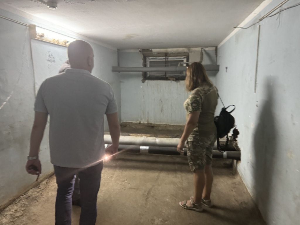Приемка работ на сайт.jpg