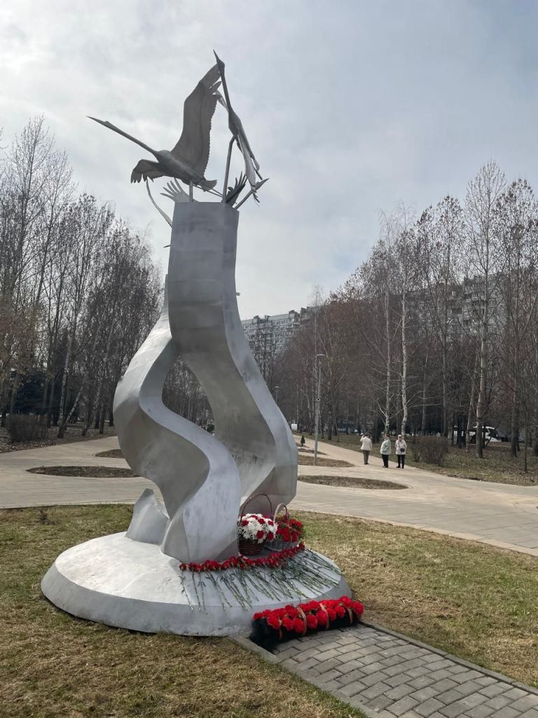 Заставка.jpg