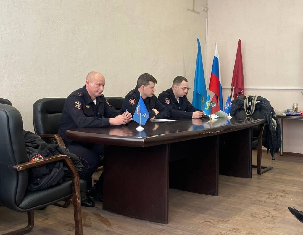 заставка отчеты.jpg