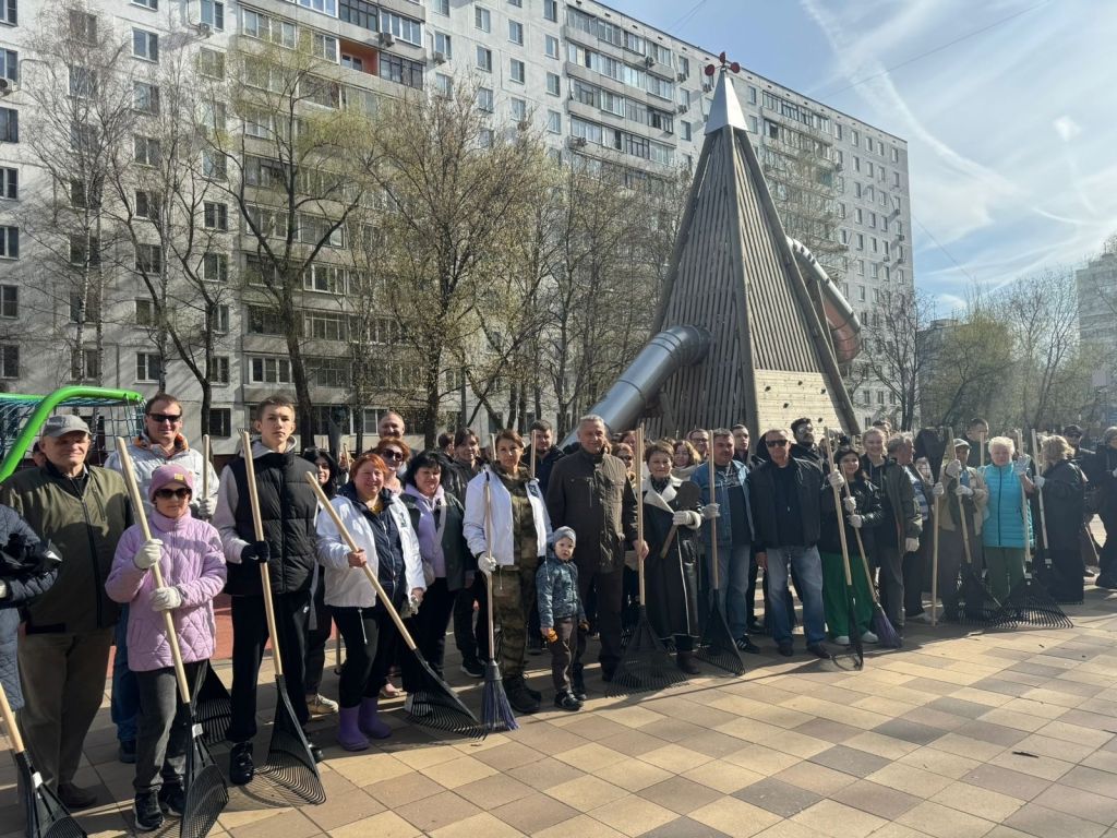 заставка.jpg