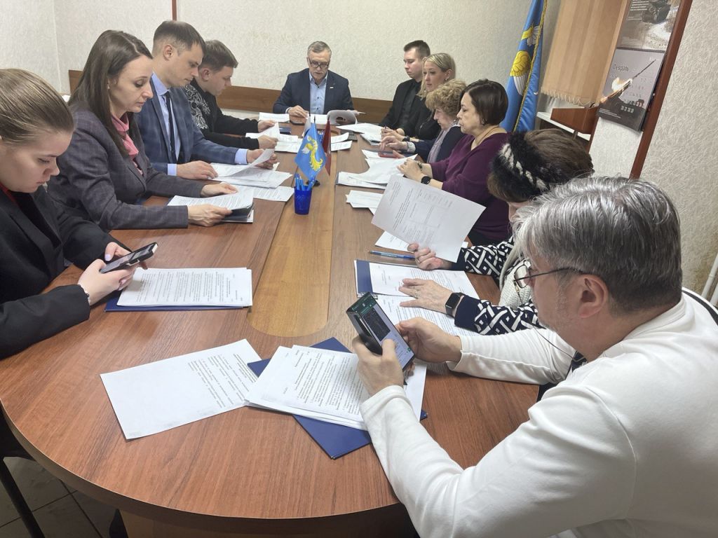 на засдавку.jpg на засдавку.jpg