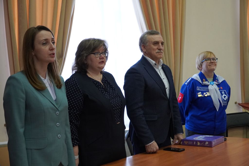 заставка орлята (3).jpg