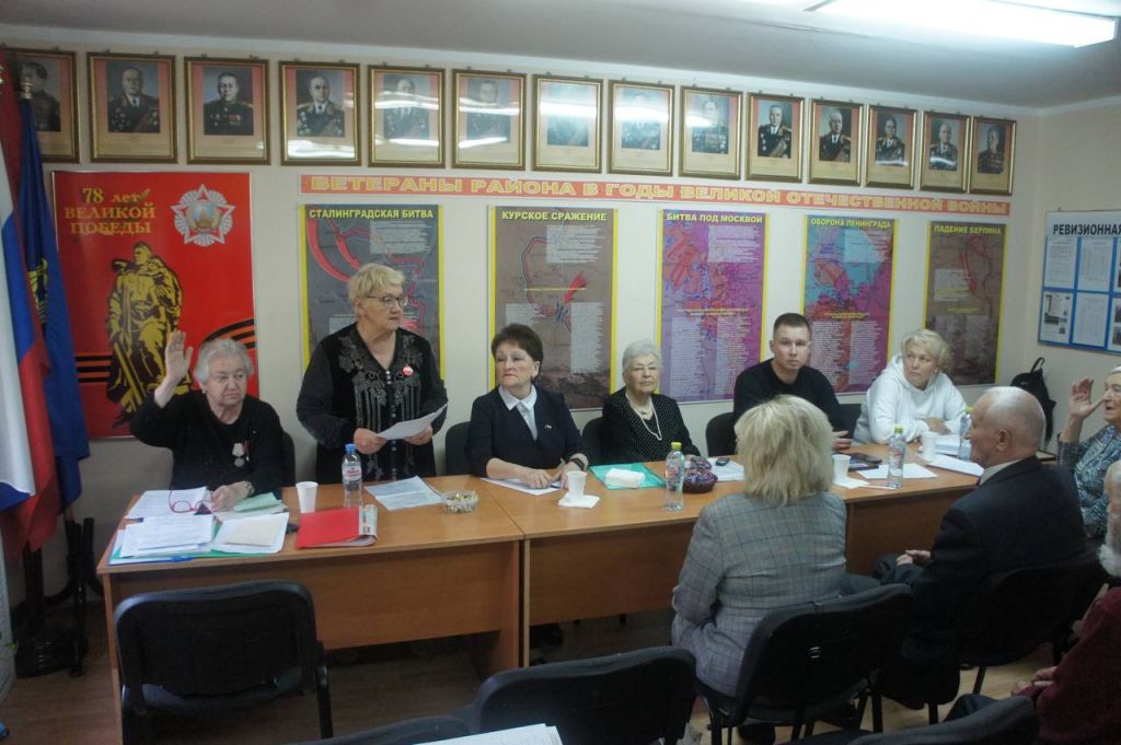заставка.jpg