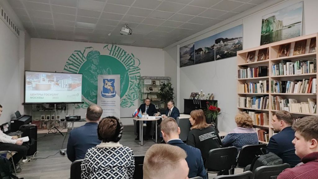 заставка 27.02.jpg